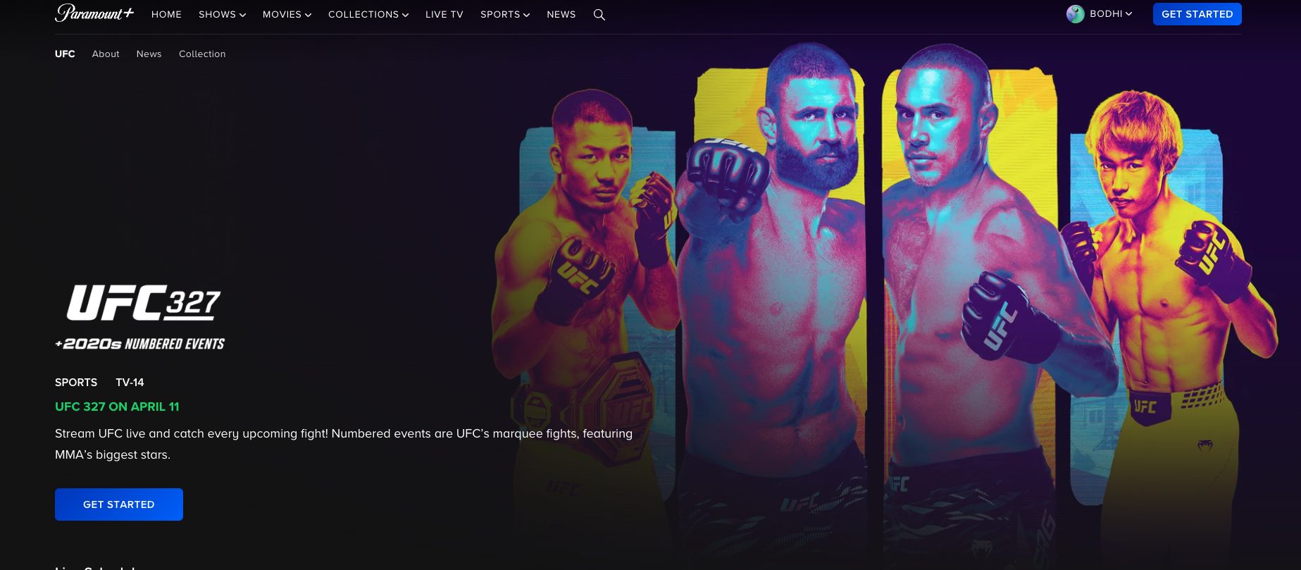 StreamSmarters article illustration