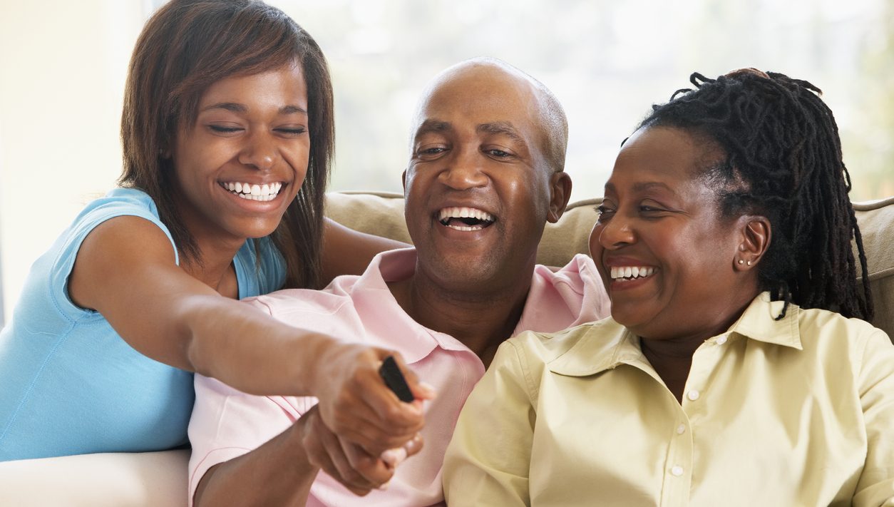 09 Free Public Tv Channels Online