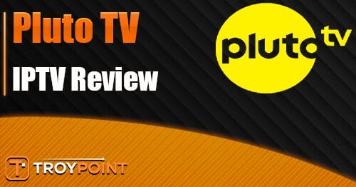 Watch Free Live TV Without a VPN — Sites That Work Everywhere