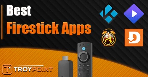 How to Watch Free Live TV on FireStick — No Subscription Needed