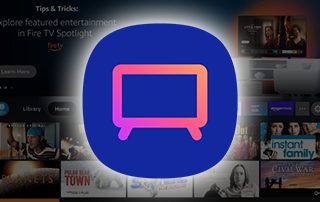 How to Watch Free Live TV on Your Smart TV Without Cable
