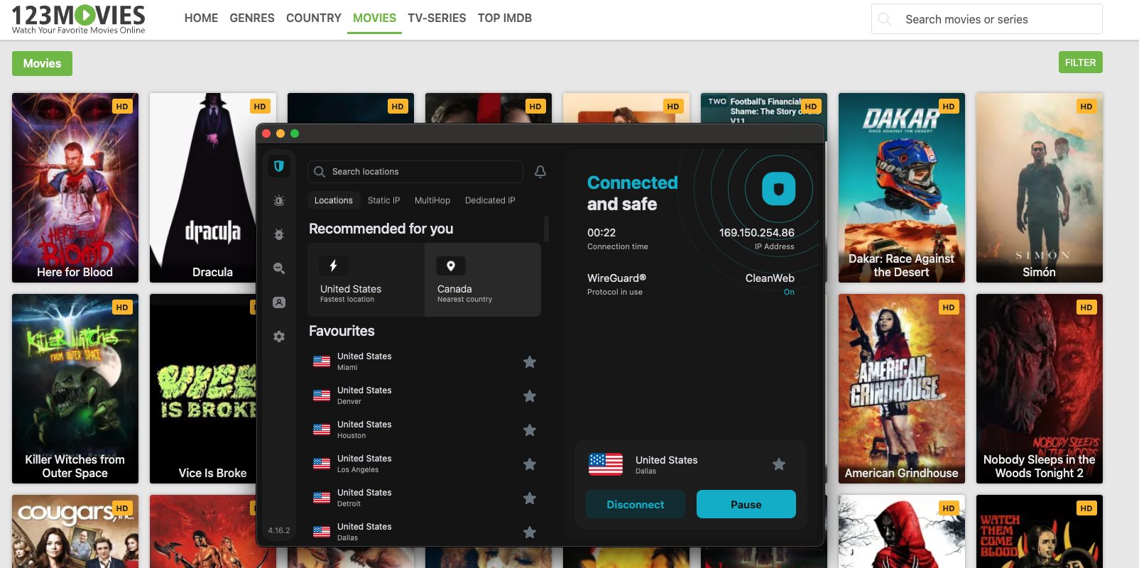 How to Watch Free Live TV on Your Laptop — Browser-Based Guide